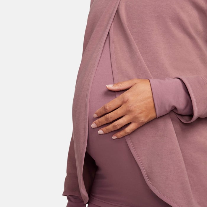 نايكي (M) image number 6 نايكي (M) image number 6