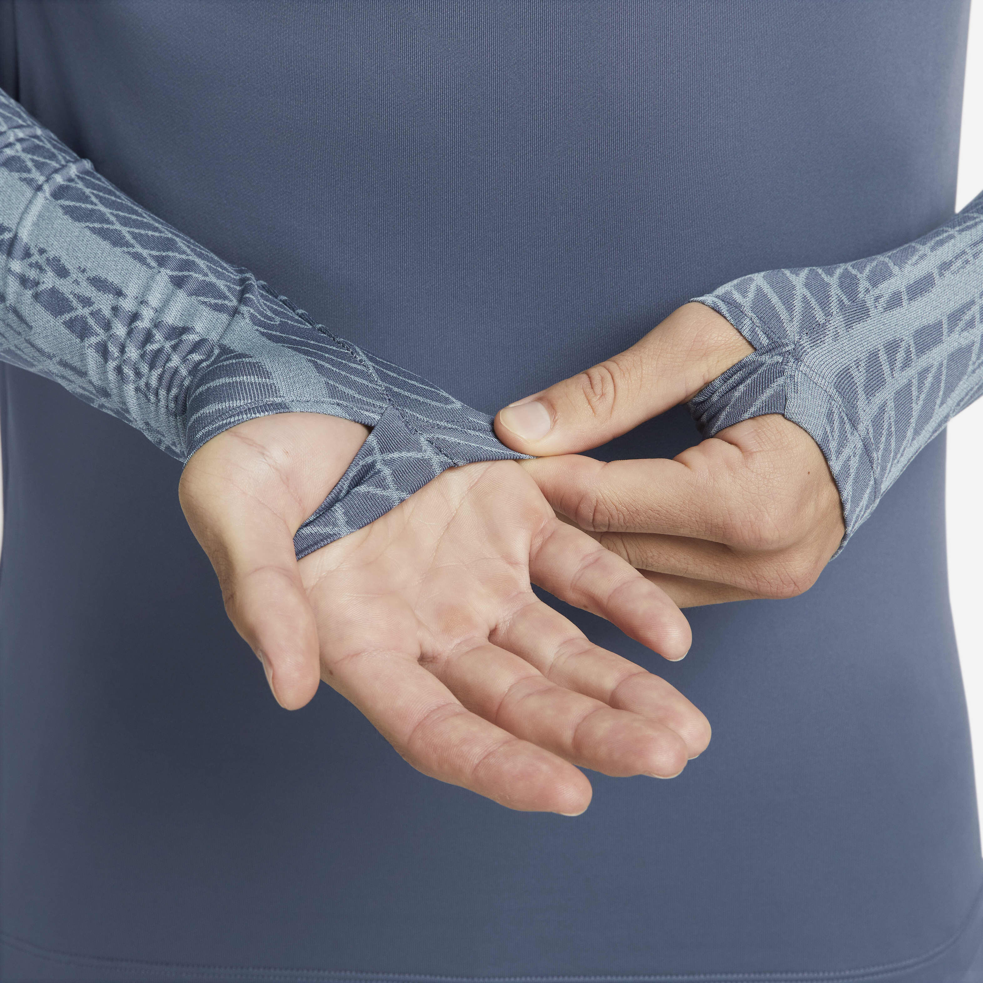 نايكي دراي-فت سترايك image number 3