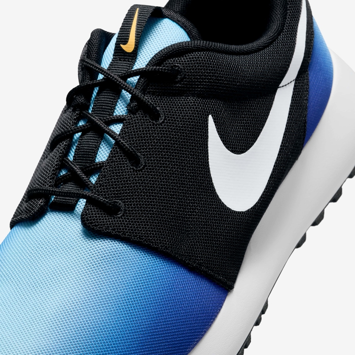 Roshe G Next Nature image number 6 Roshe G Next Nature image number 6