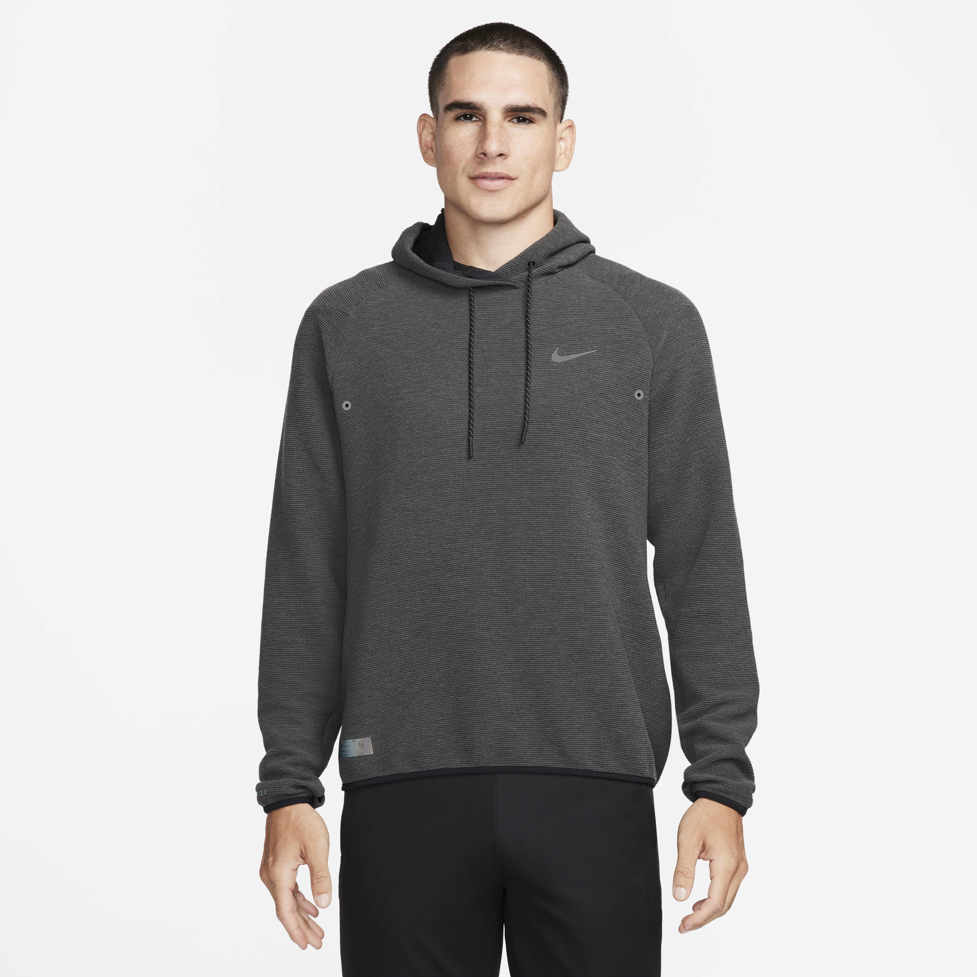 Nike Dri-FIT Running Division image number 0