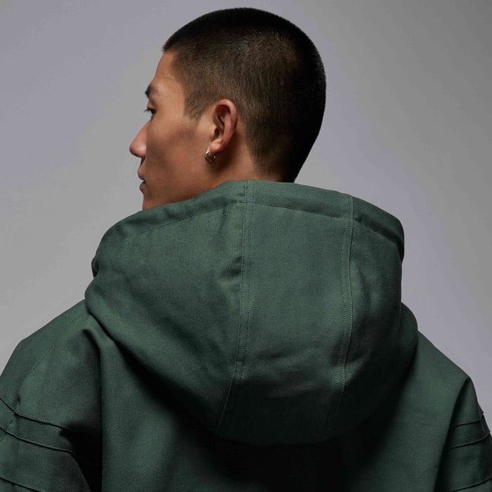 جوردن فلايت image number 5 جوردن فلايت image number 5