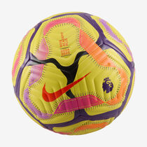 Premier League Academy Plus