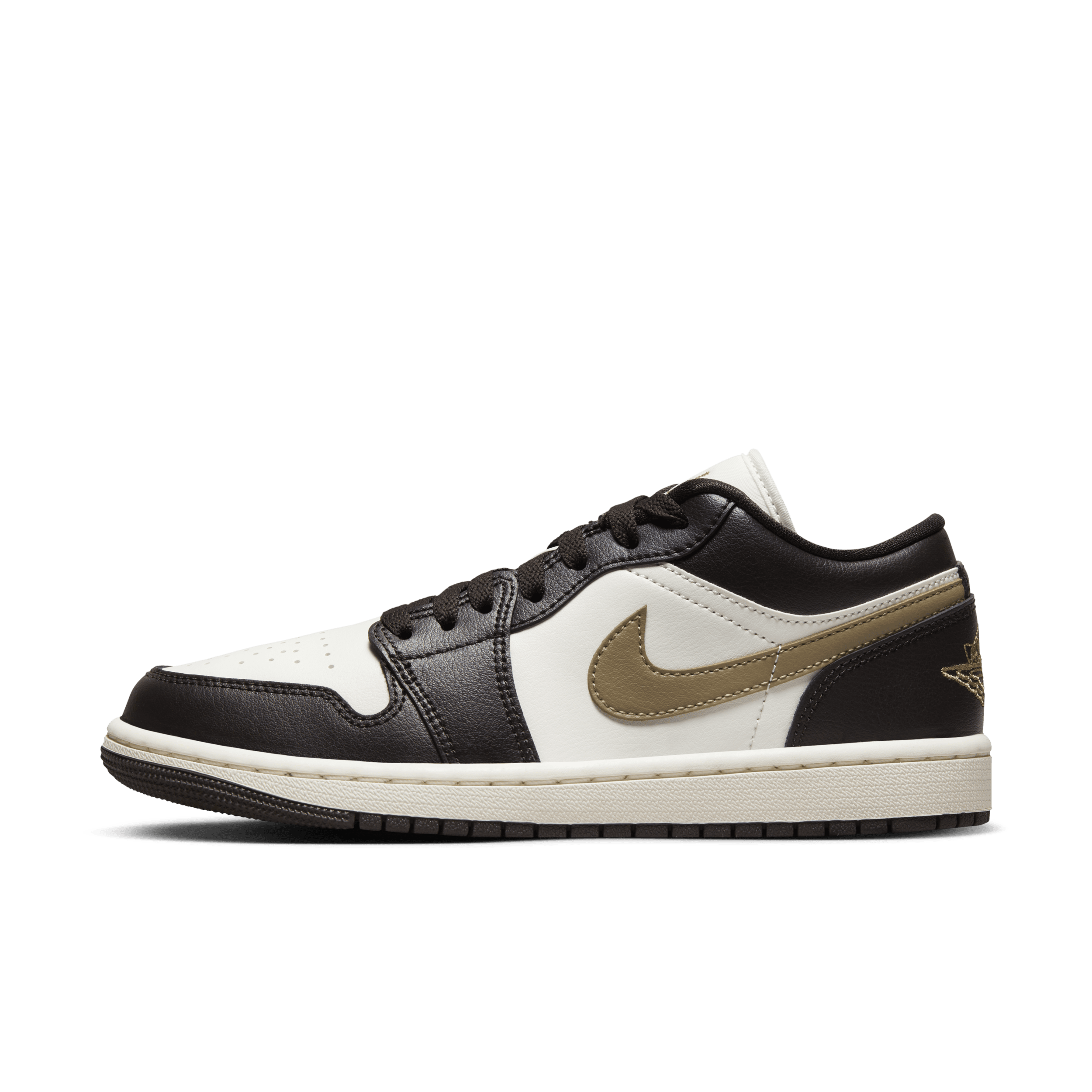 Air force 1 jordan sales