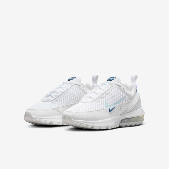 Nike Air Max Pulse image number 4 Nike Air Max Pulse image number 4