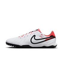Tenis nike hot sale tiempo