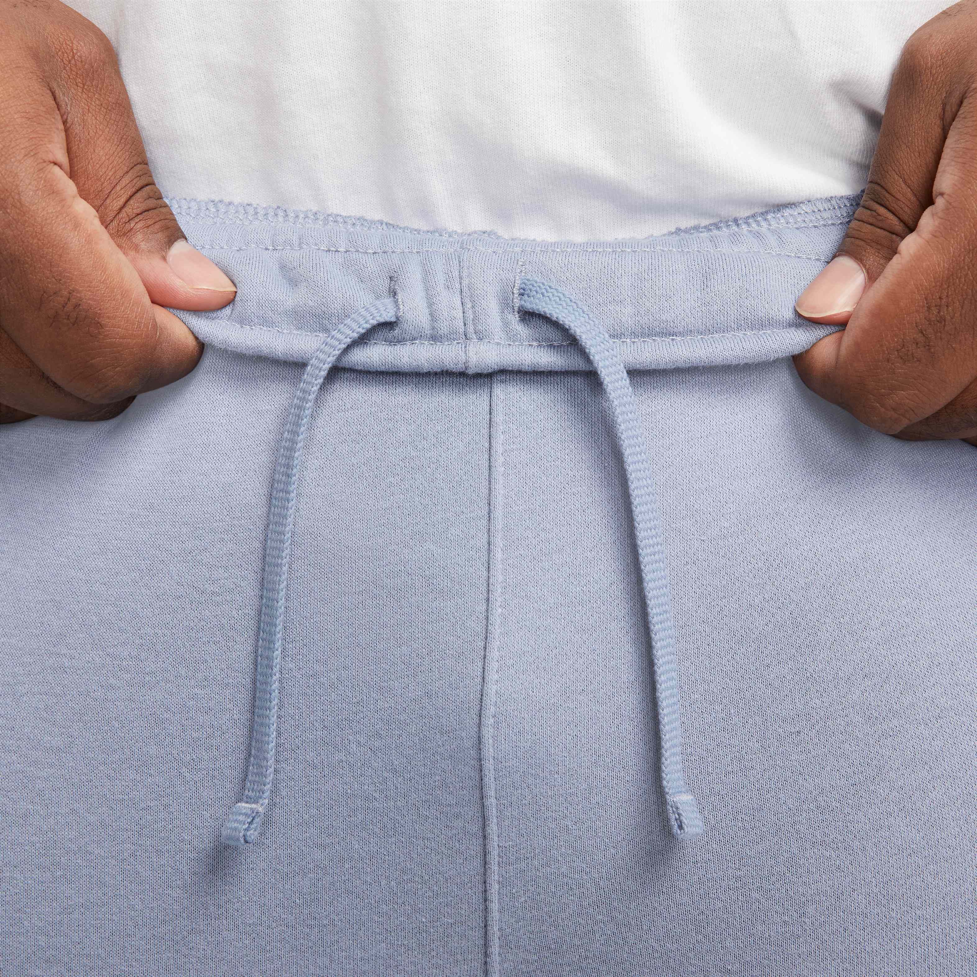 Nike Sportswear Club Fleece image number 12