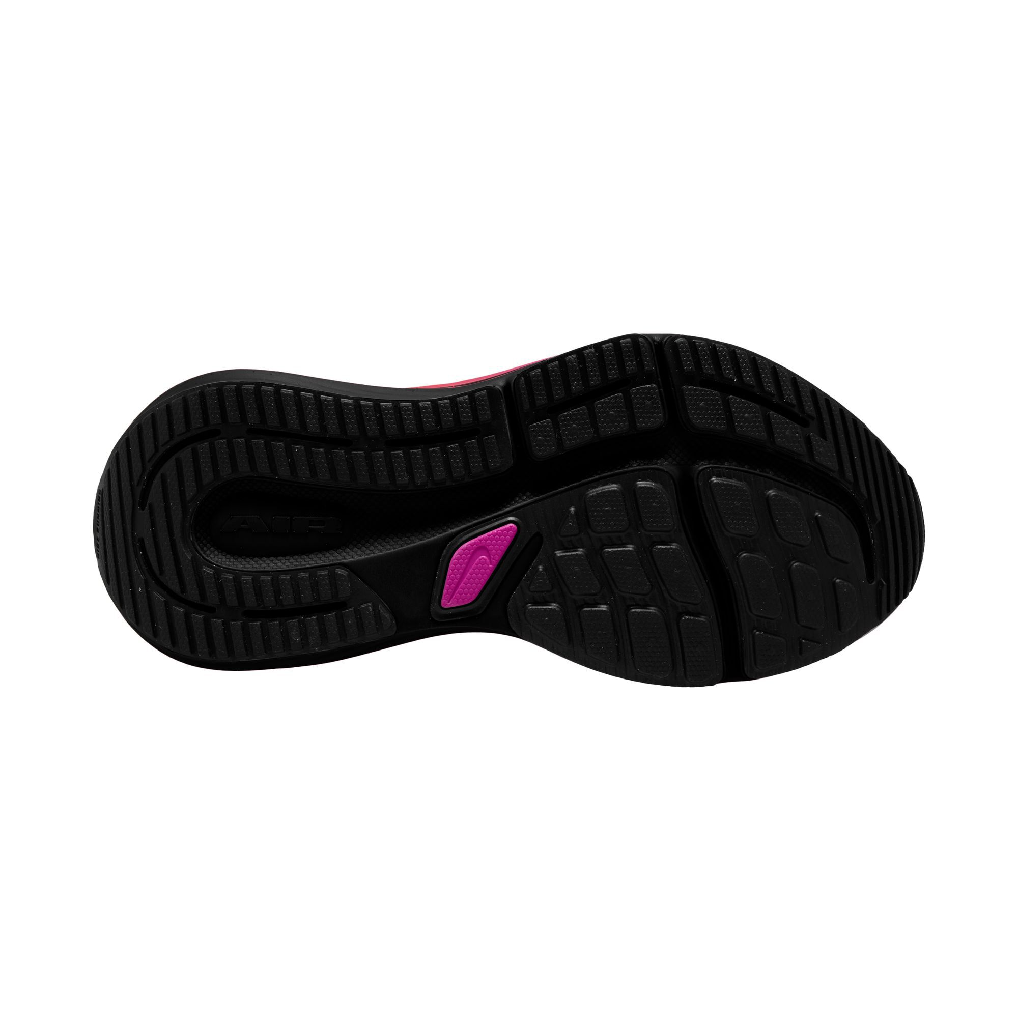 Nike Winflo 12 image number 3