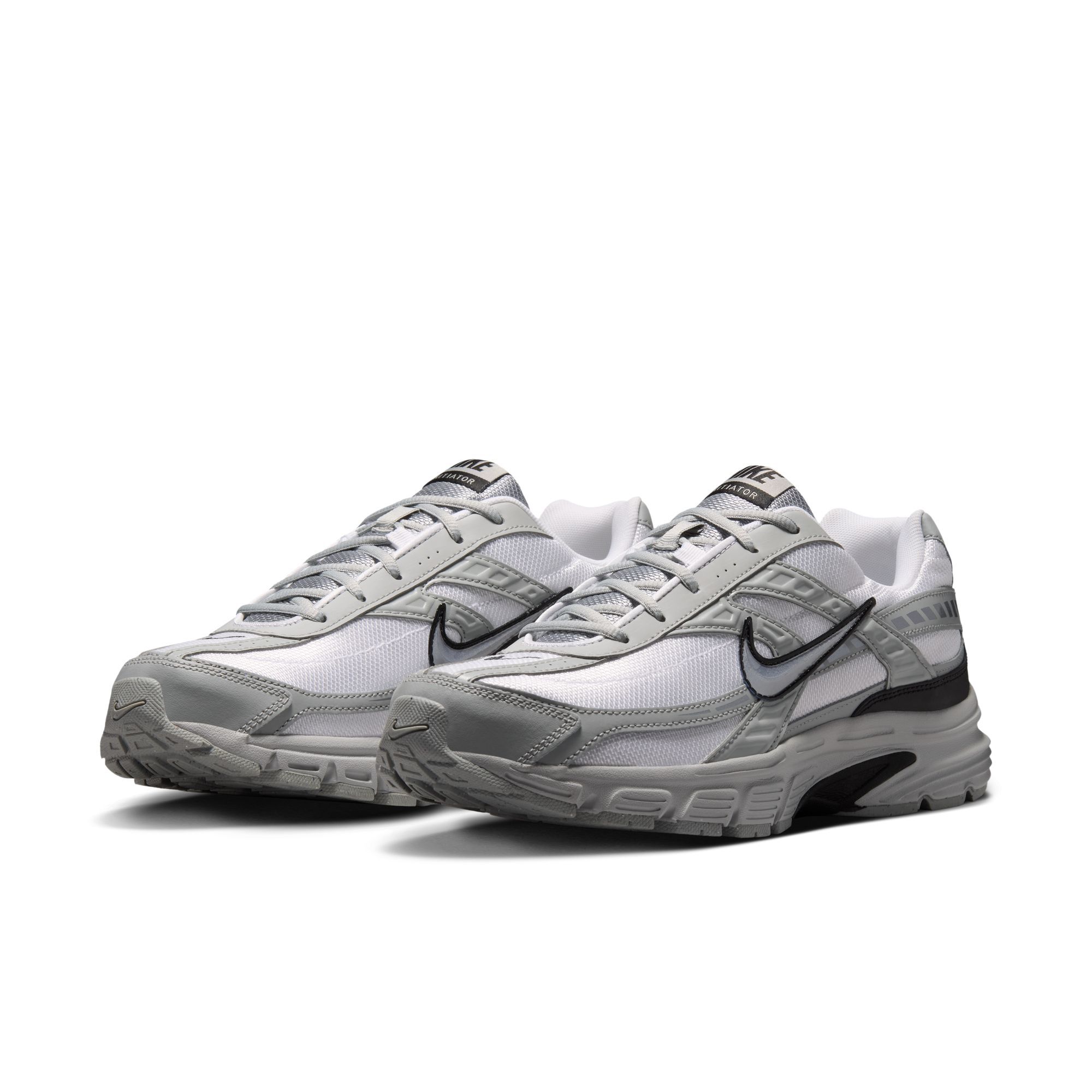 Nike Initiator image number 2