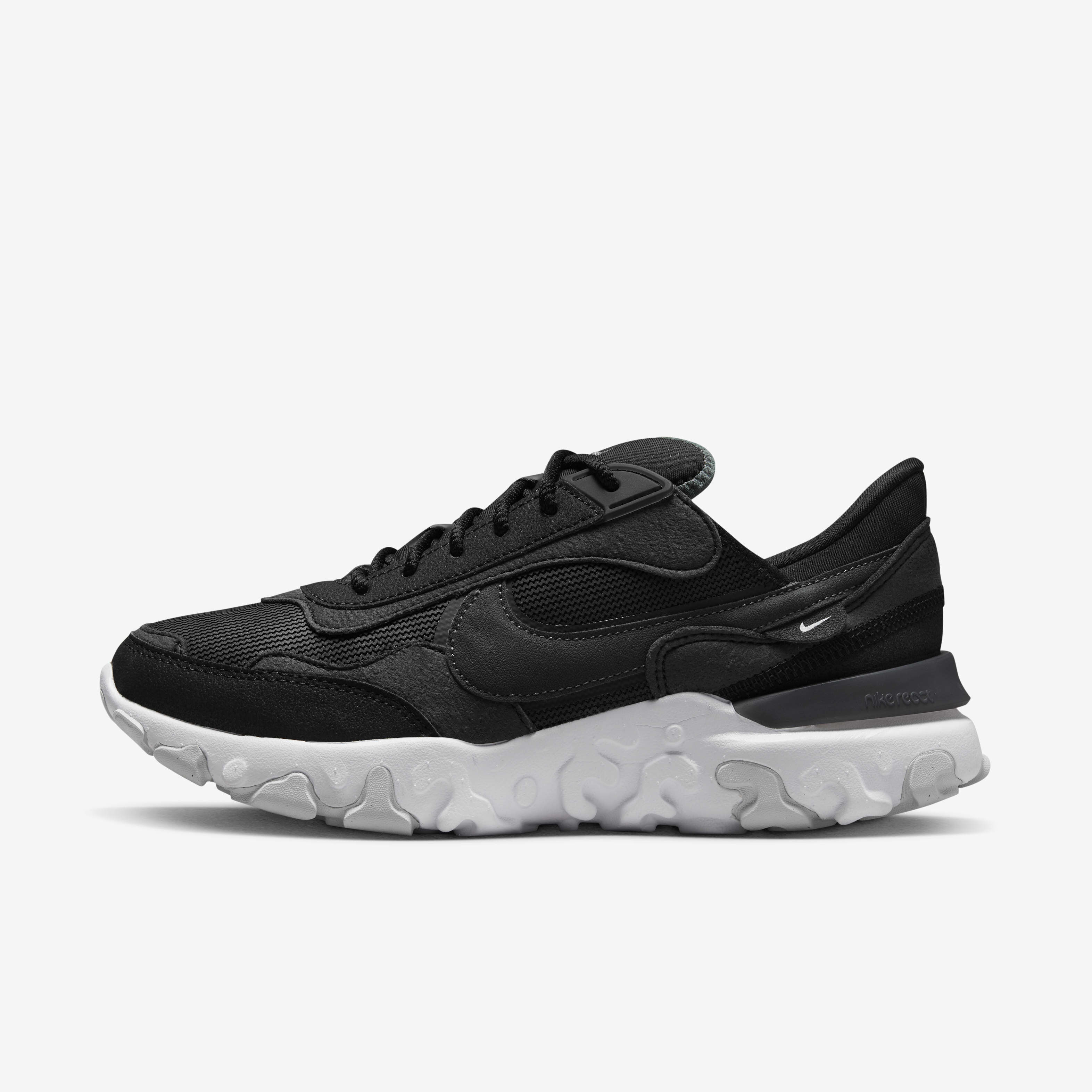 React element 2000 cheap