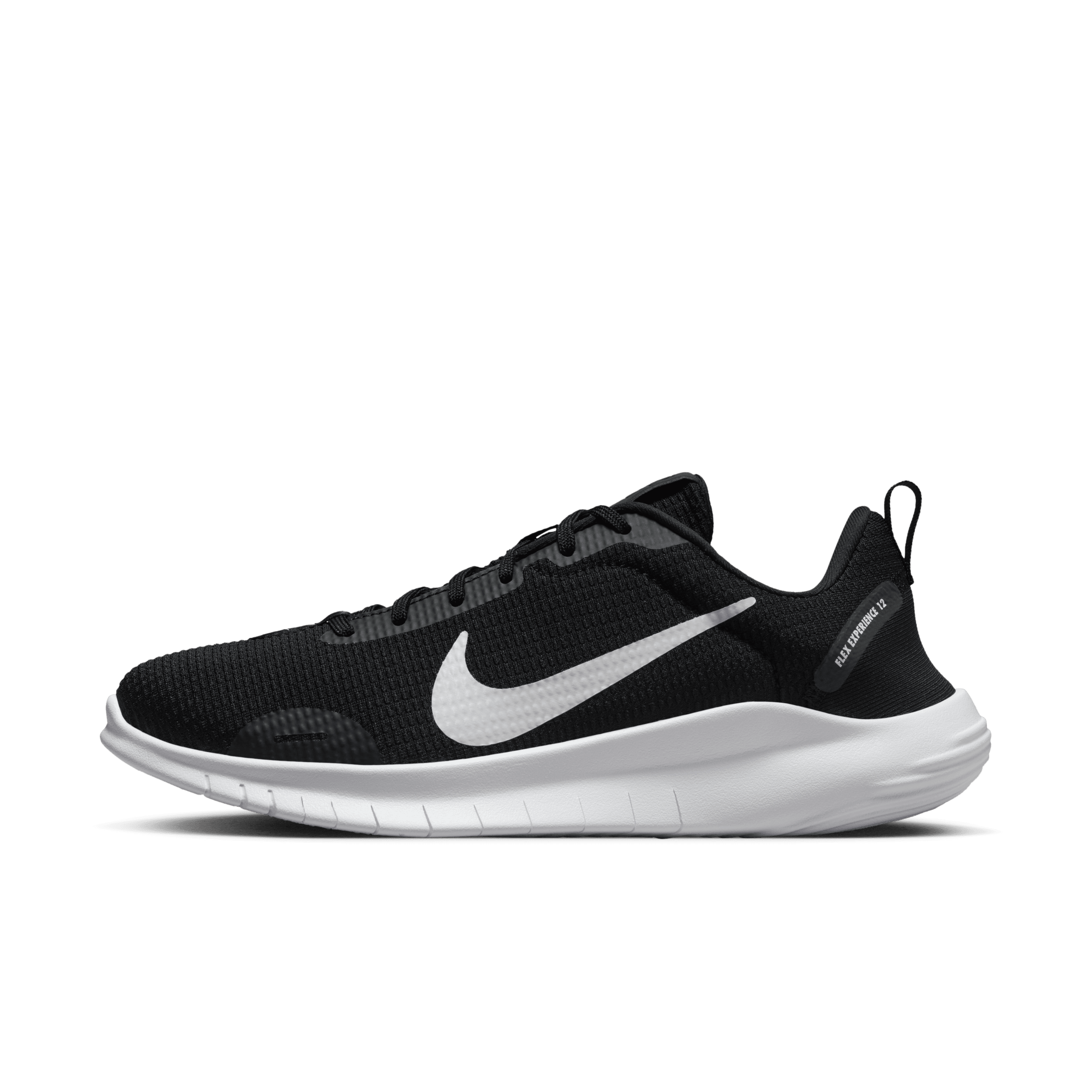 Nike flex speed shoes store