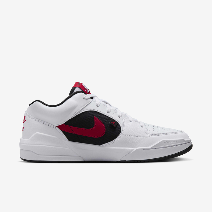 Jordan Stadium 90 image number 2 Jordan Stadium 90 image number 2