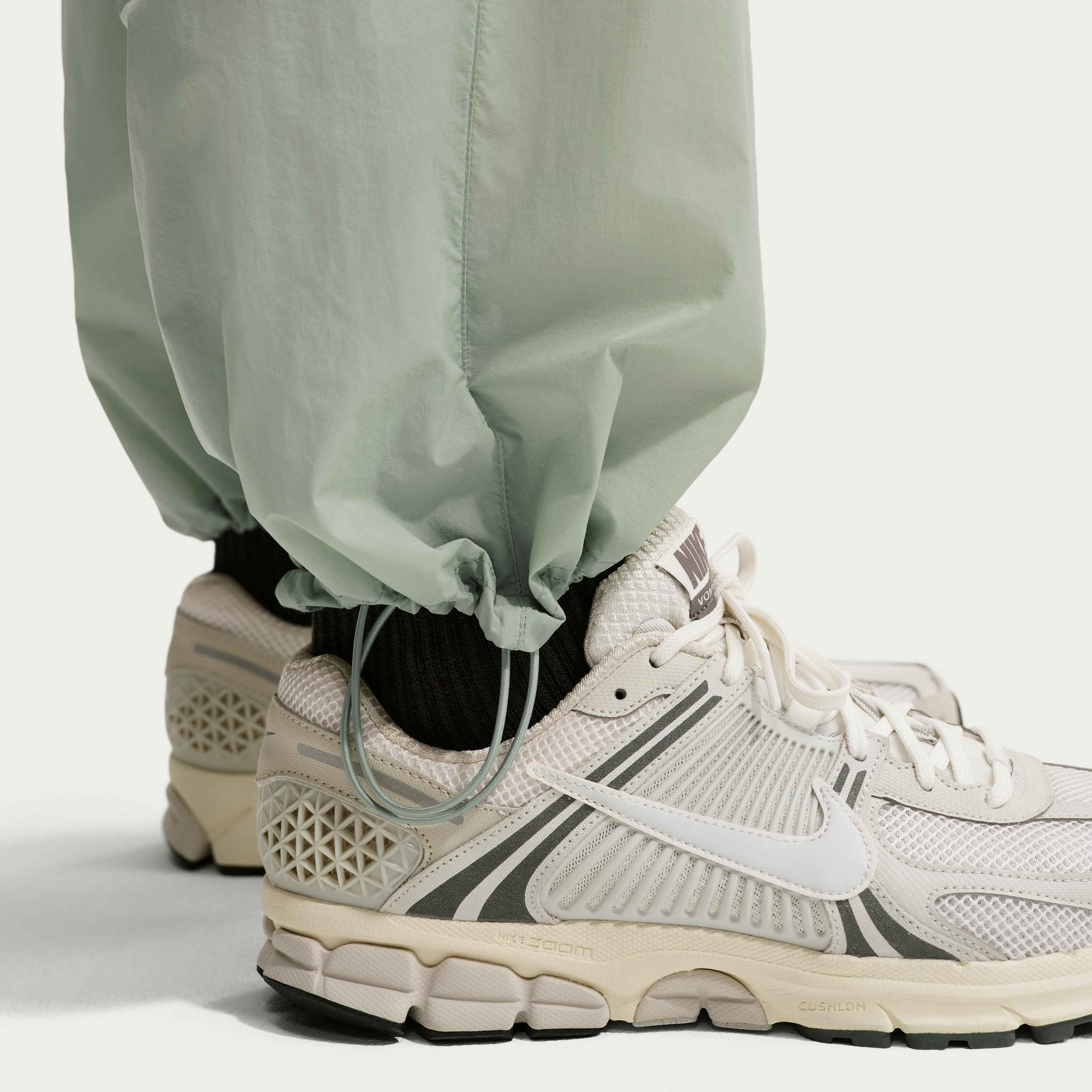 Nike Windrunner image number 5