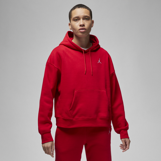 Shop from Nike Women's Hoodies for Ultimate Comfort | Nike UAE