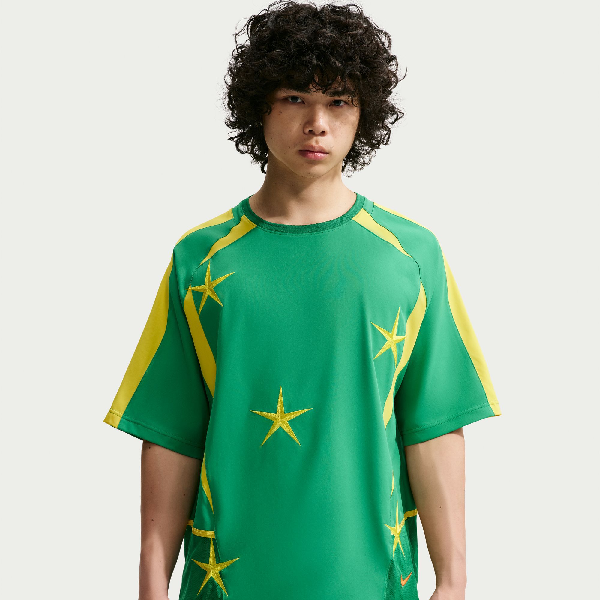 Nike 'Your Message Here' image number 2