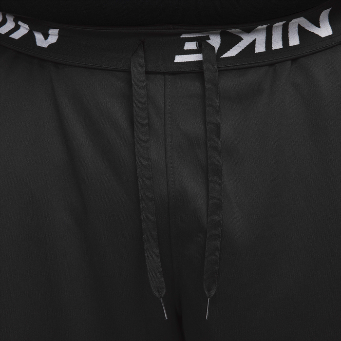 نايكي توتاليتي image number 8 نايكي توتاليتي image number 8