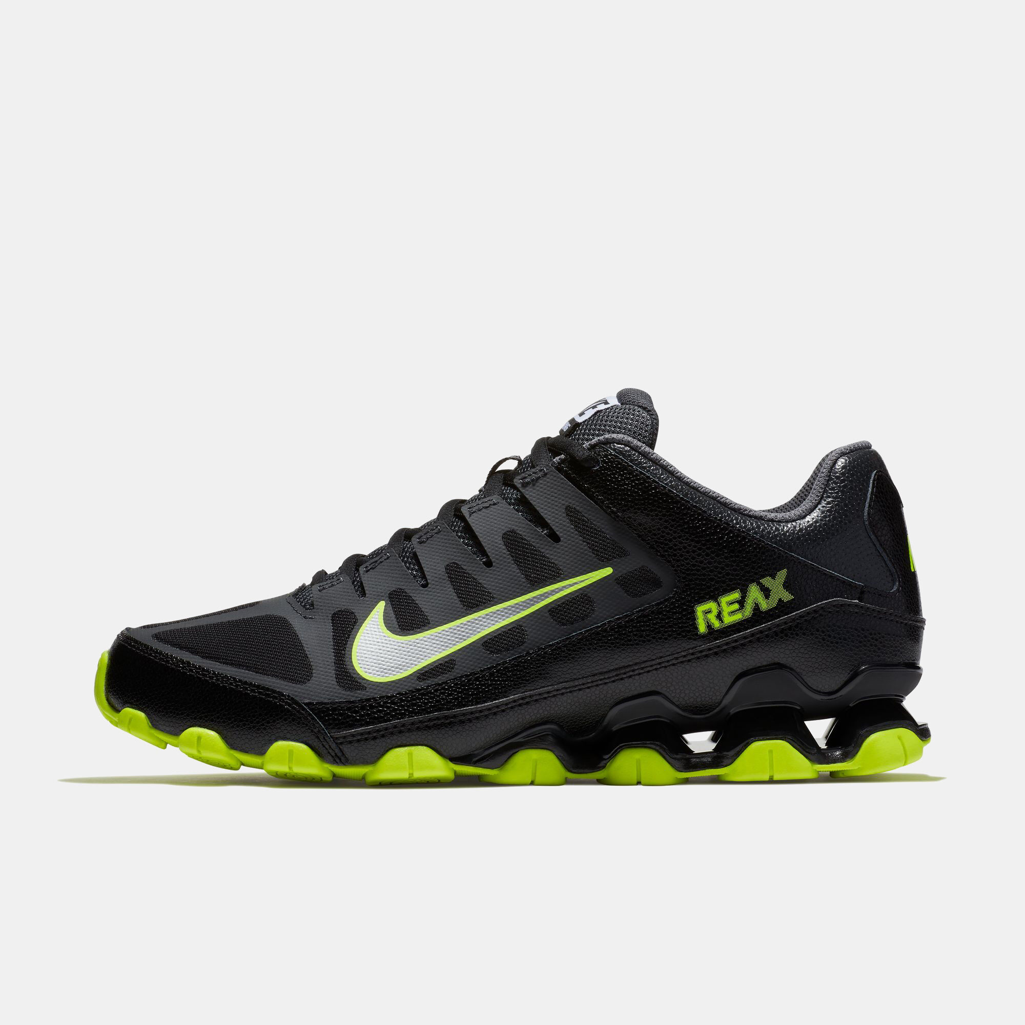 Nike Reax 8 TR image number 0
