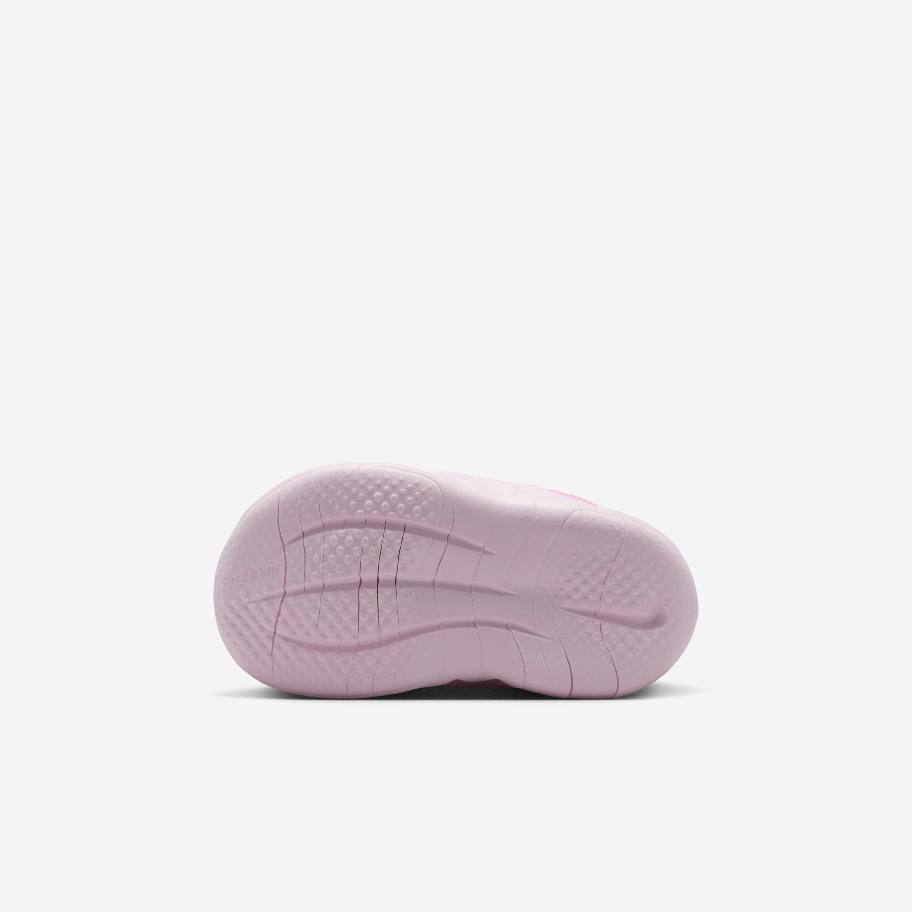 Nike Free Ride image number 1