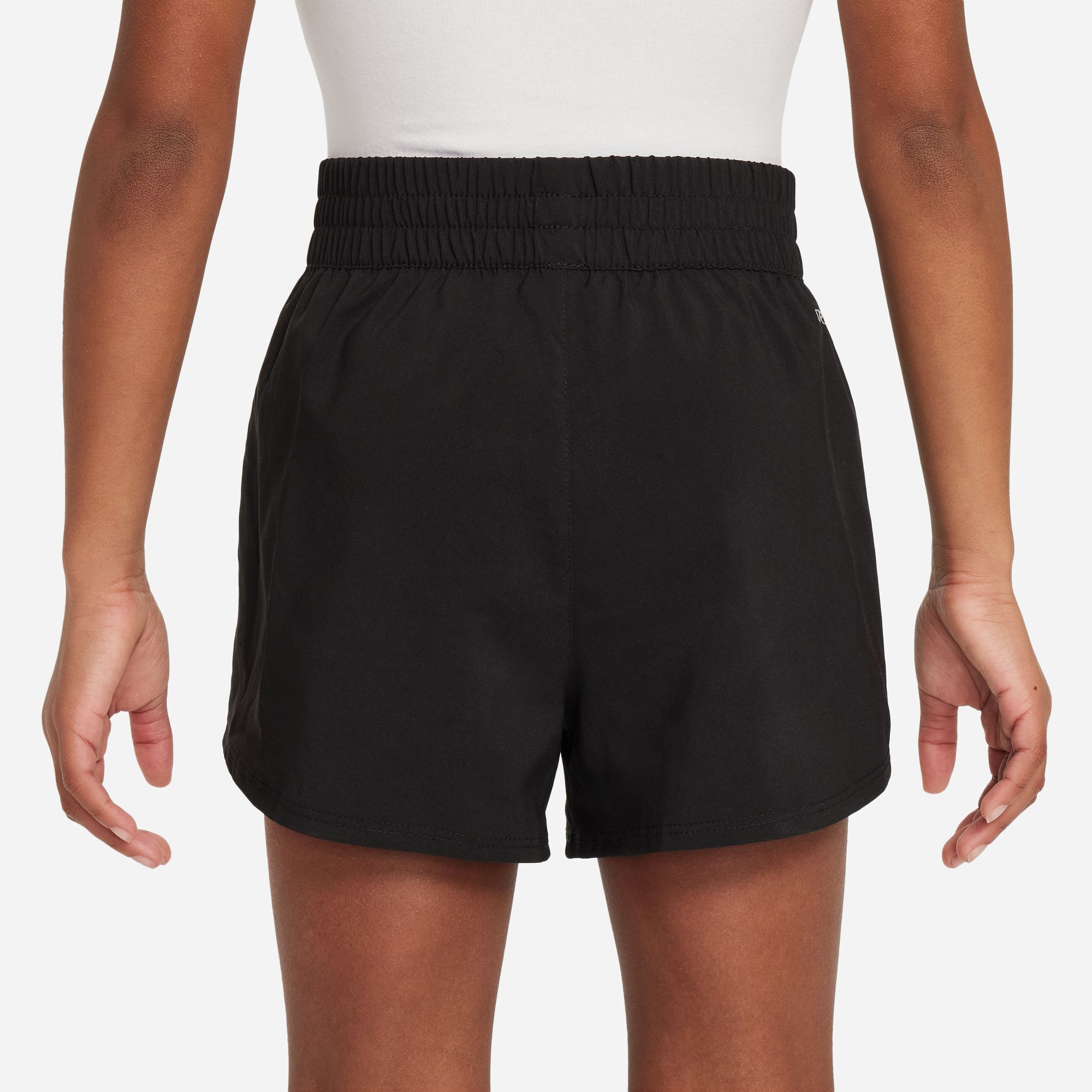 نايكي دراي-فت ون image number 5