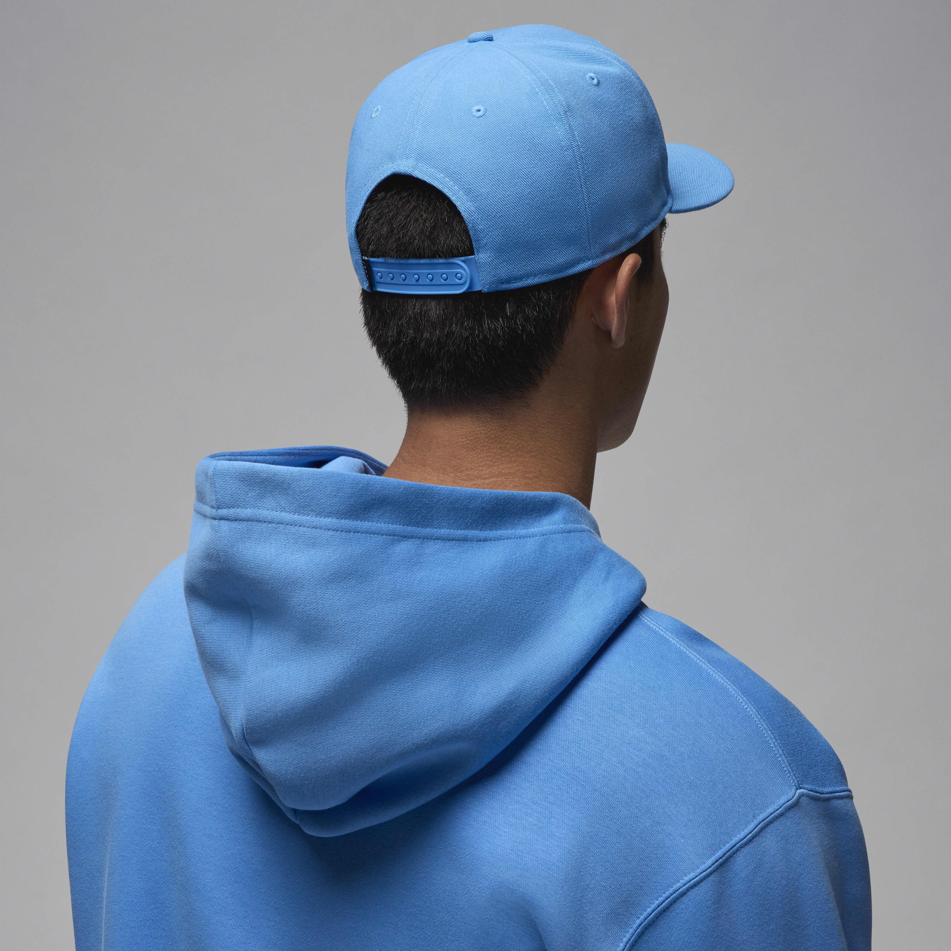 Jordan Jumpman Pro image number 1