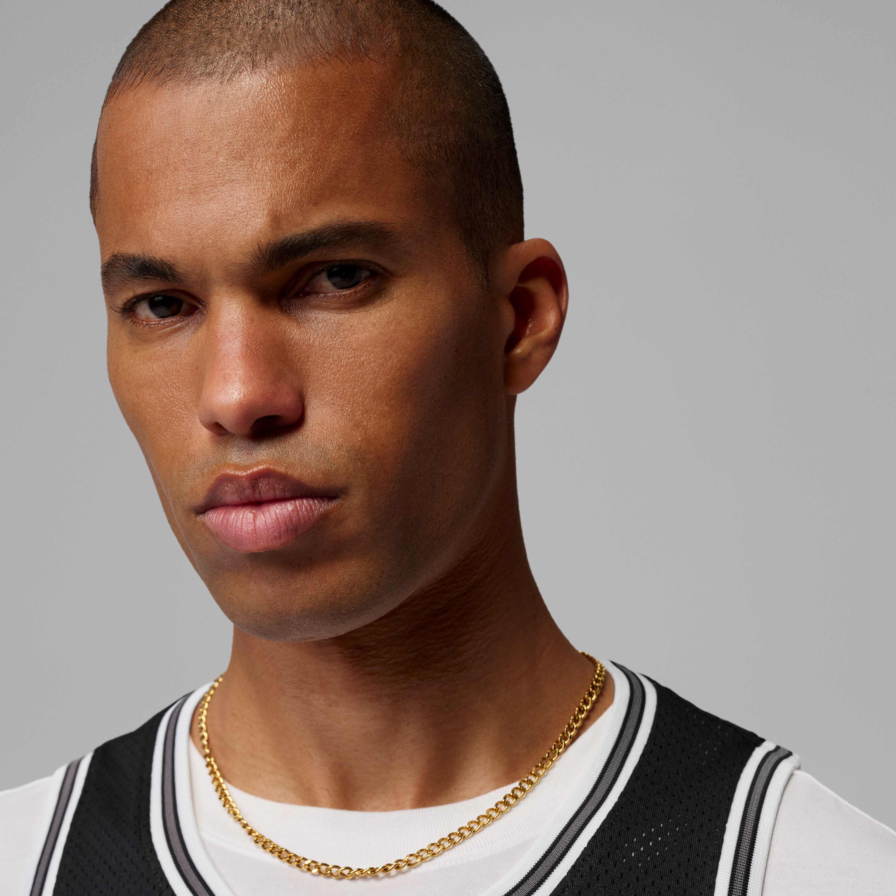 Jordan Brooklyn image number 2