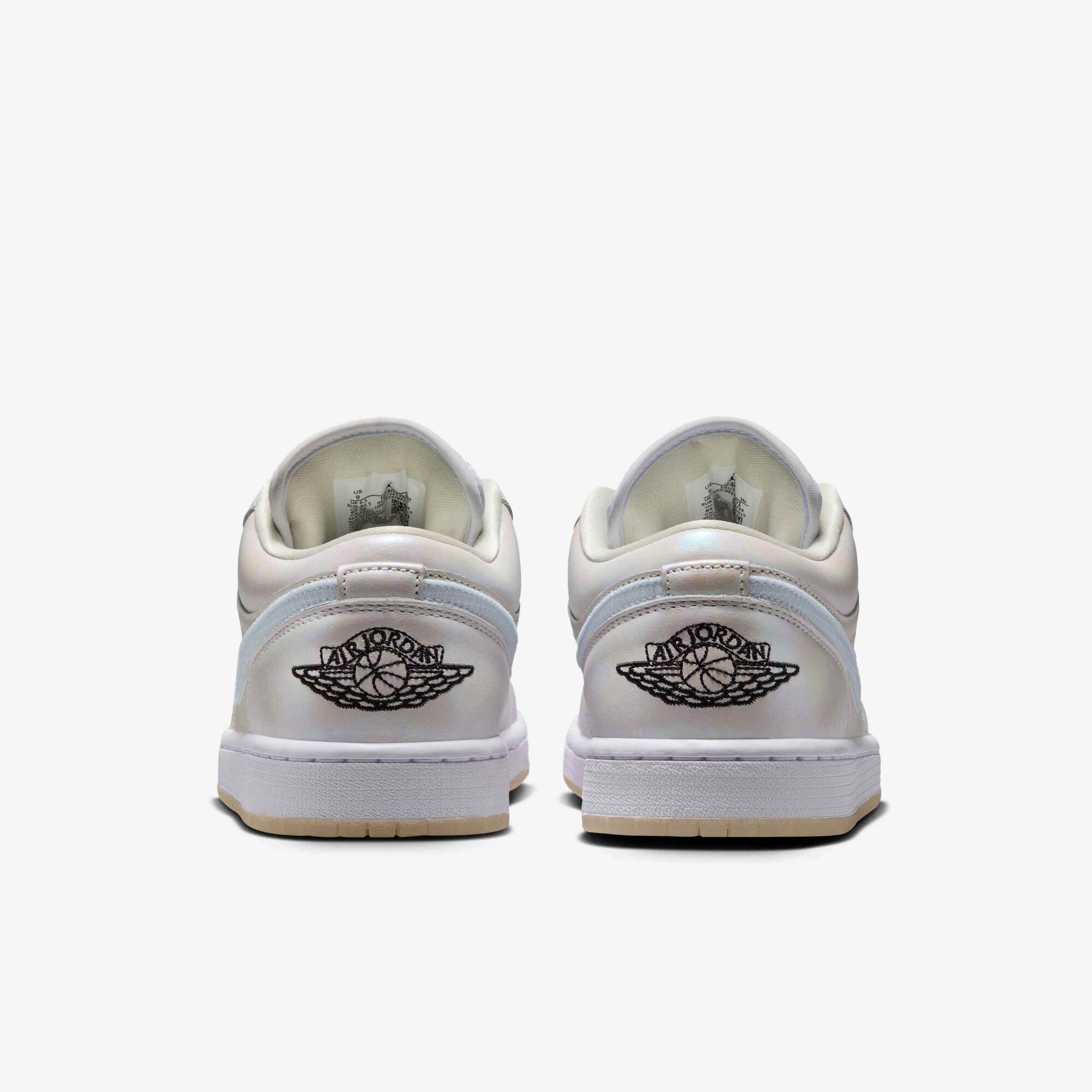Zoom image