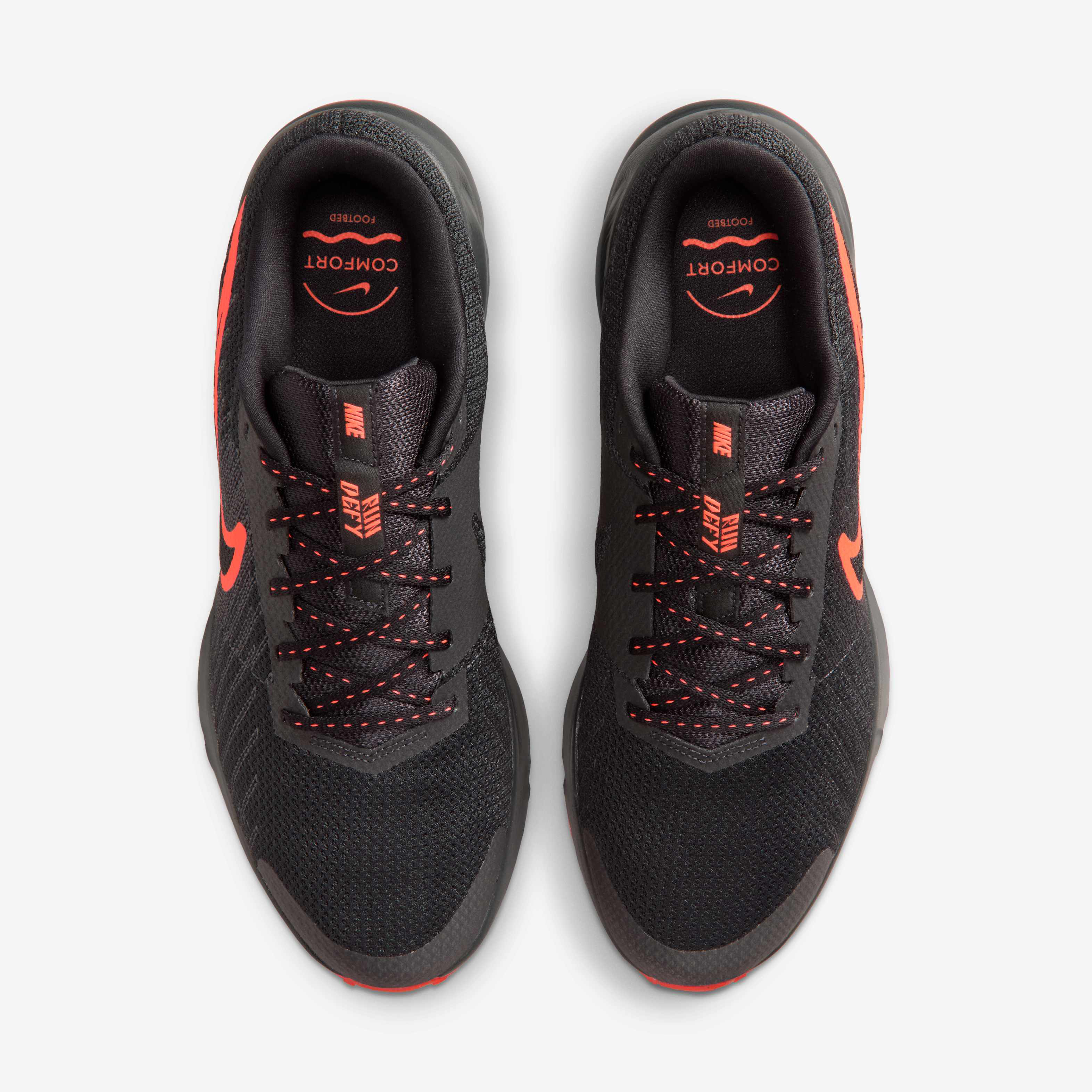 Nike Run Defy image number 3