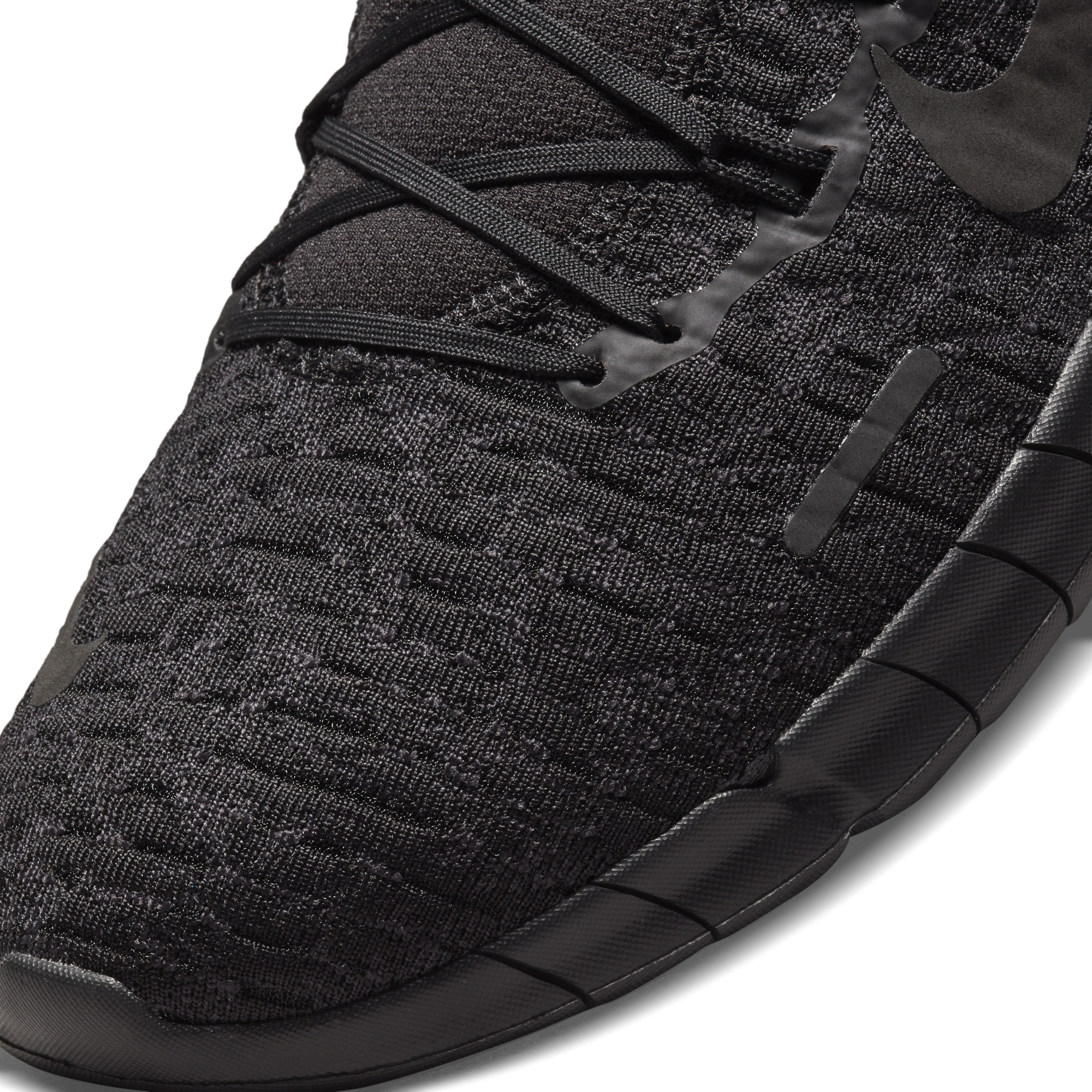 Nike free 3.0 v2 2016 hotsell