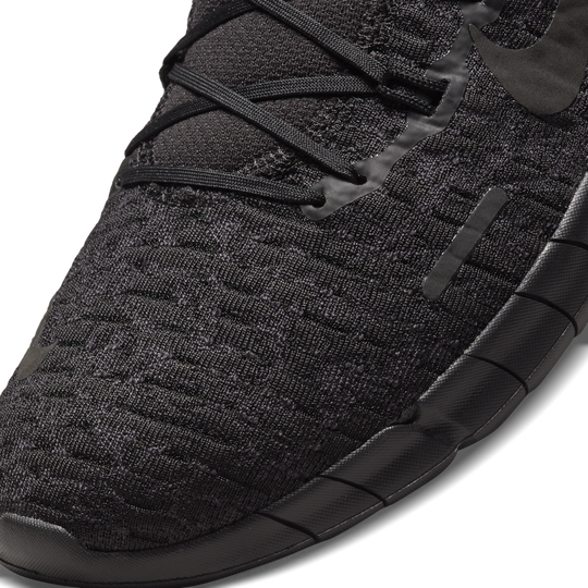 Original nike top free run 5.0