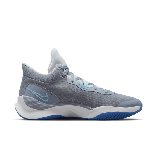 Shop Renew Elevate 3 Basketball Shoes | Nike UAE