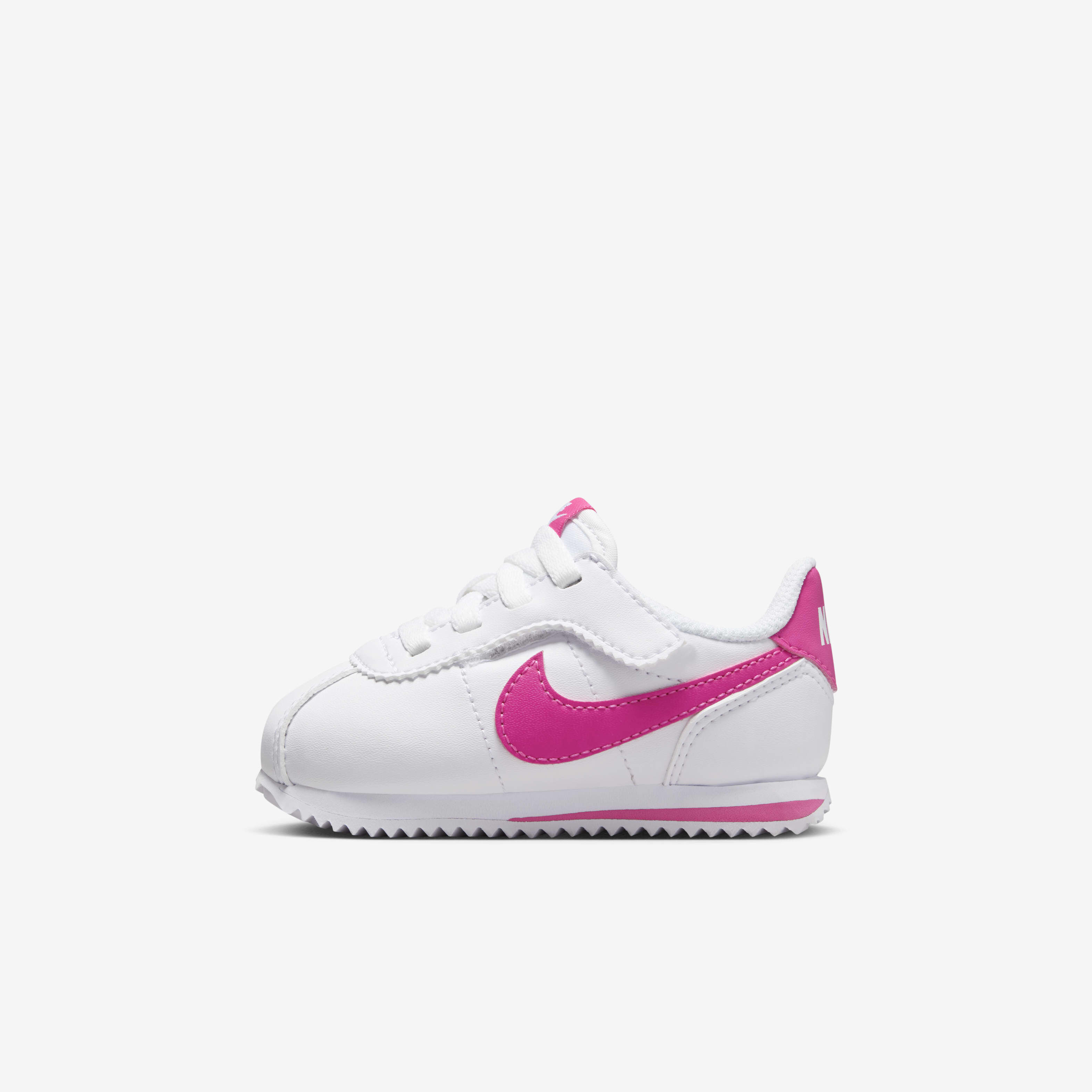 Nike cortez uae deals