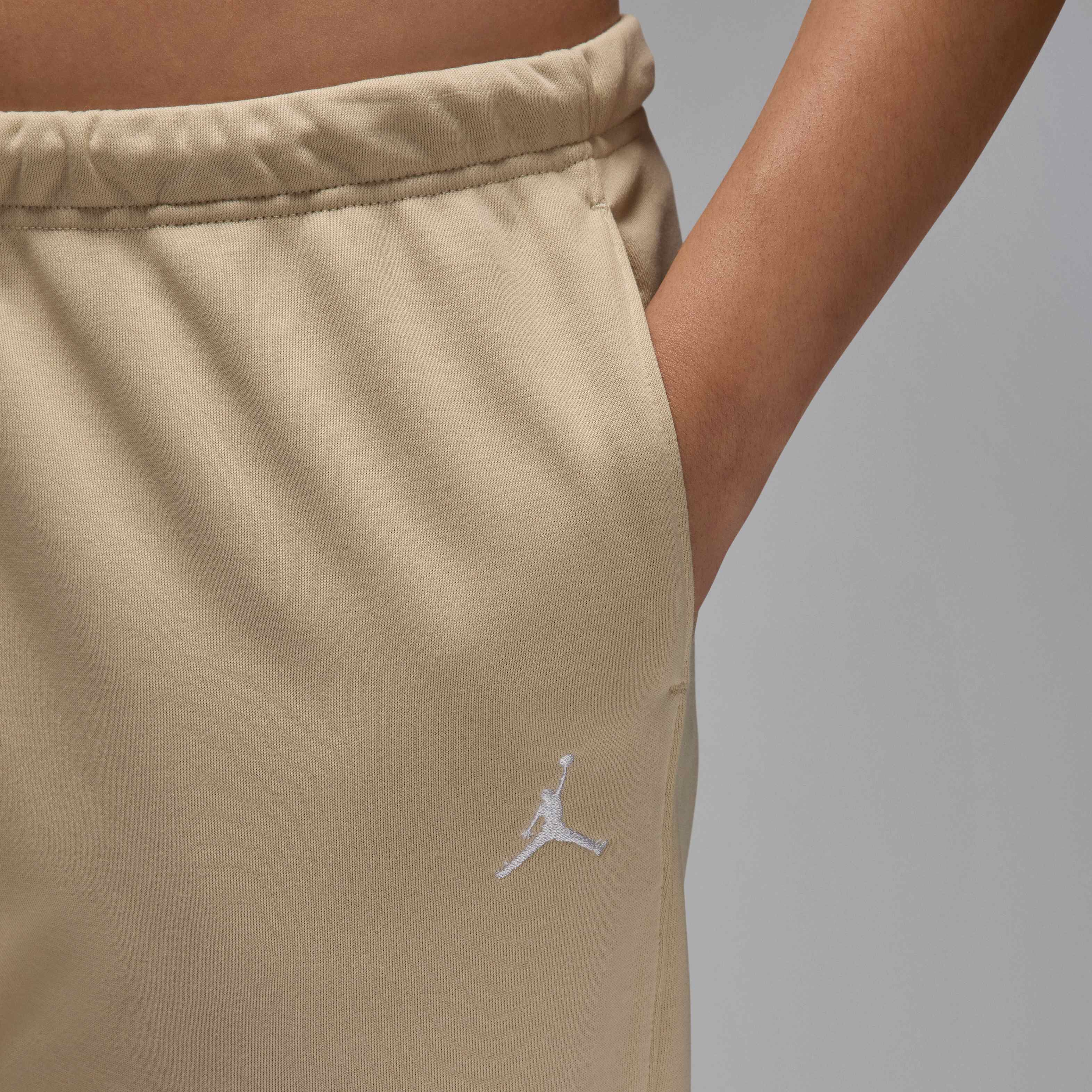 Jordan Brooklyn Fleece image number 2
