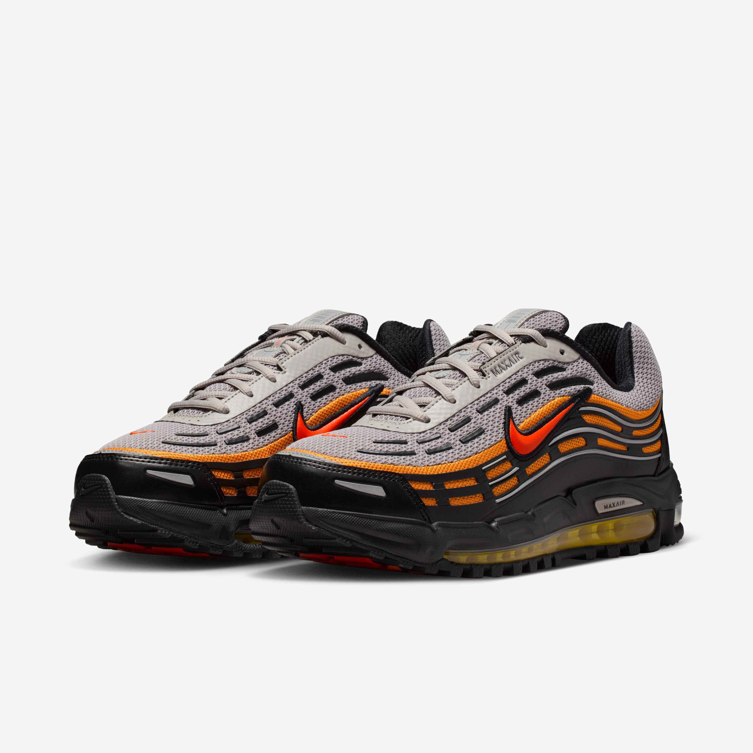 Nike Air Max TL 2.5 image number 4
