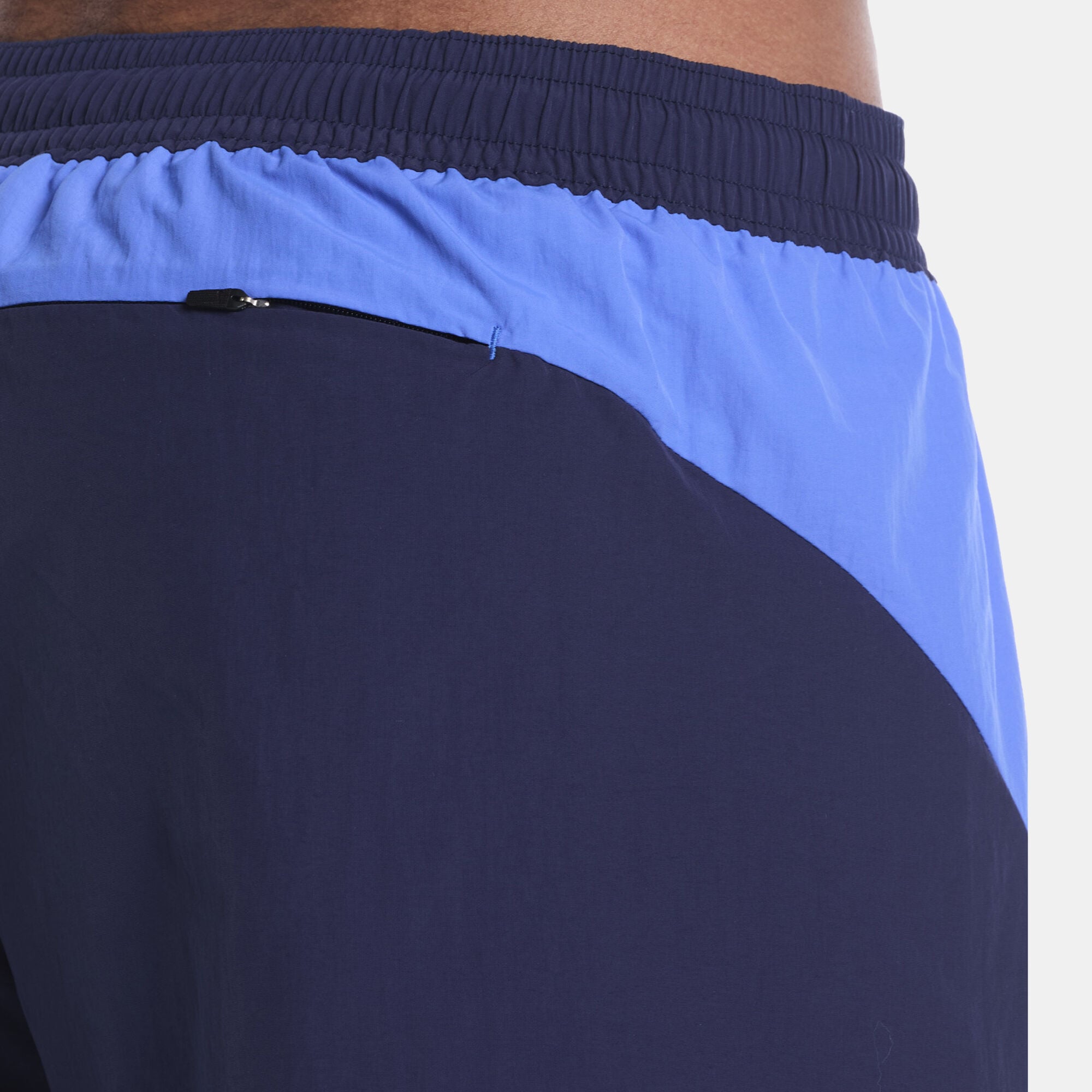 Nike Swim image number 5