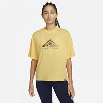 Nike Dri-FIT Trail