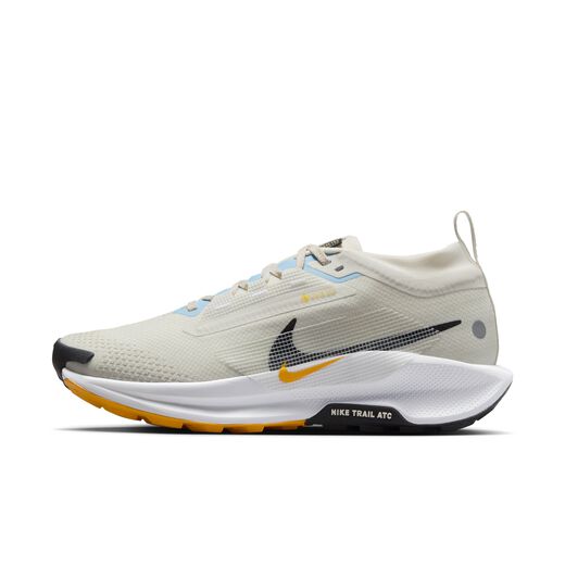 Shop Running Shoes for Women Online in UAE Nike Sports Shoes