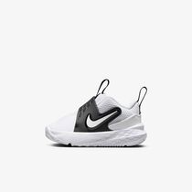 Nike Team Hustle D 12