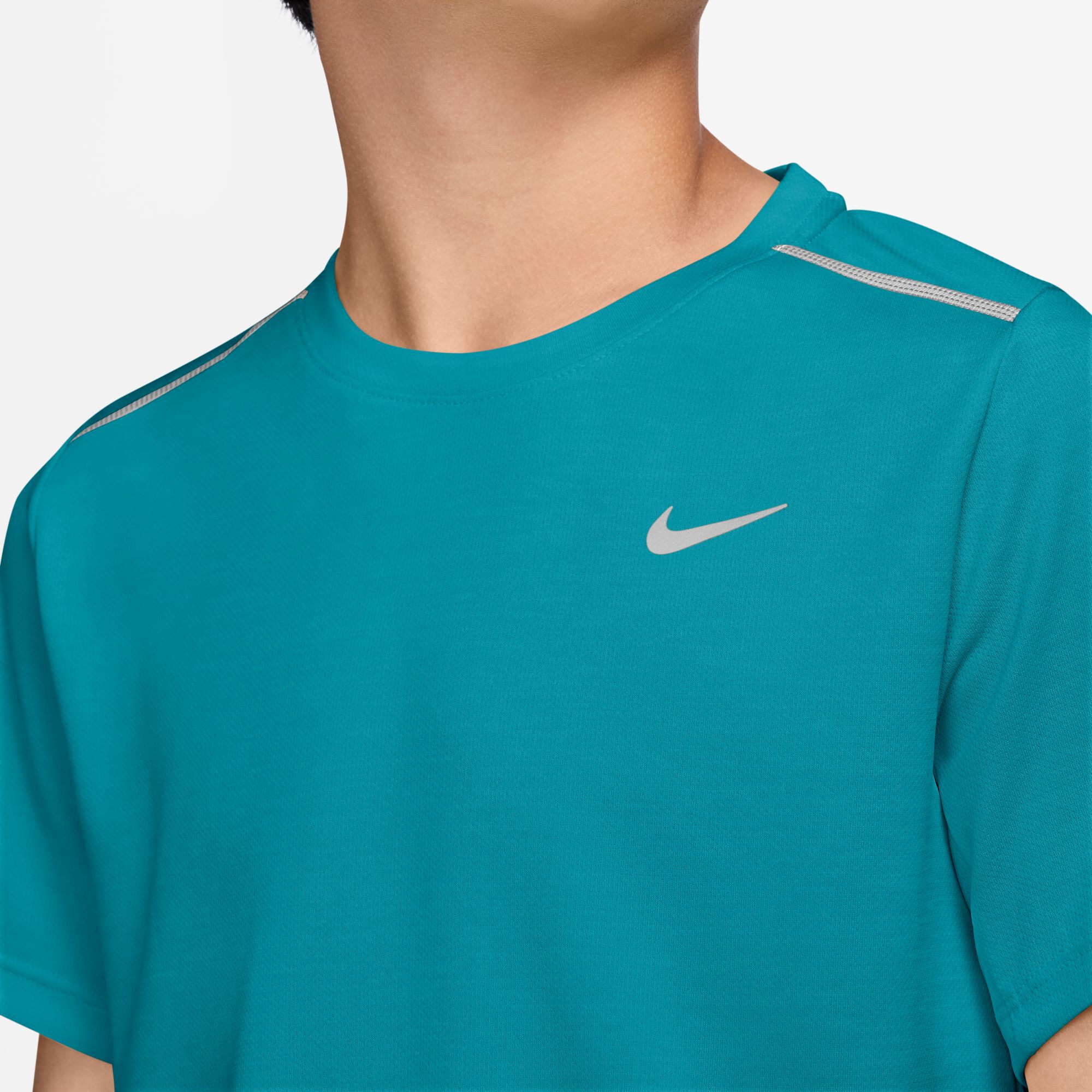 Nike Miler image number 2