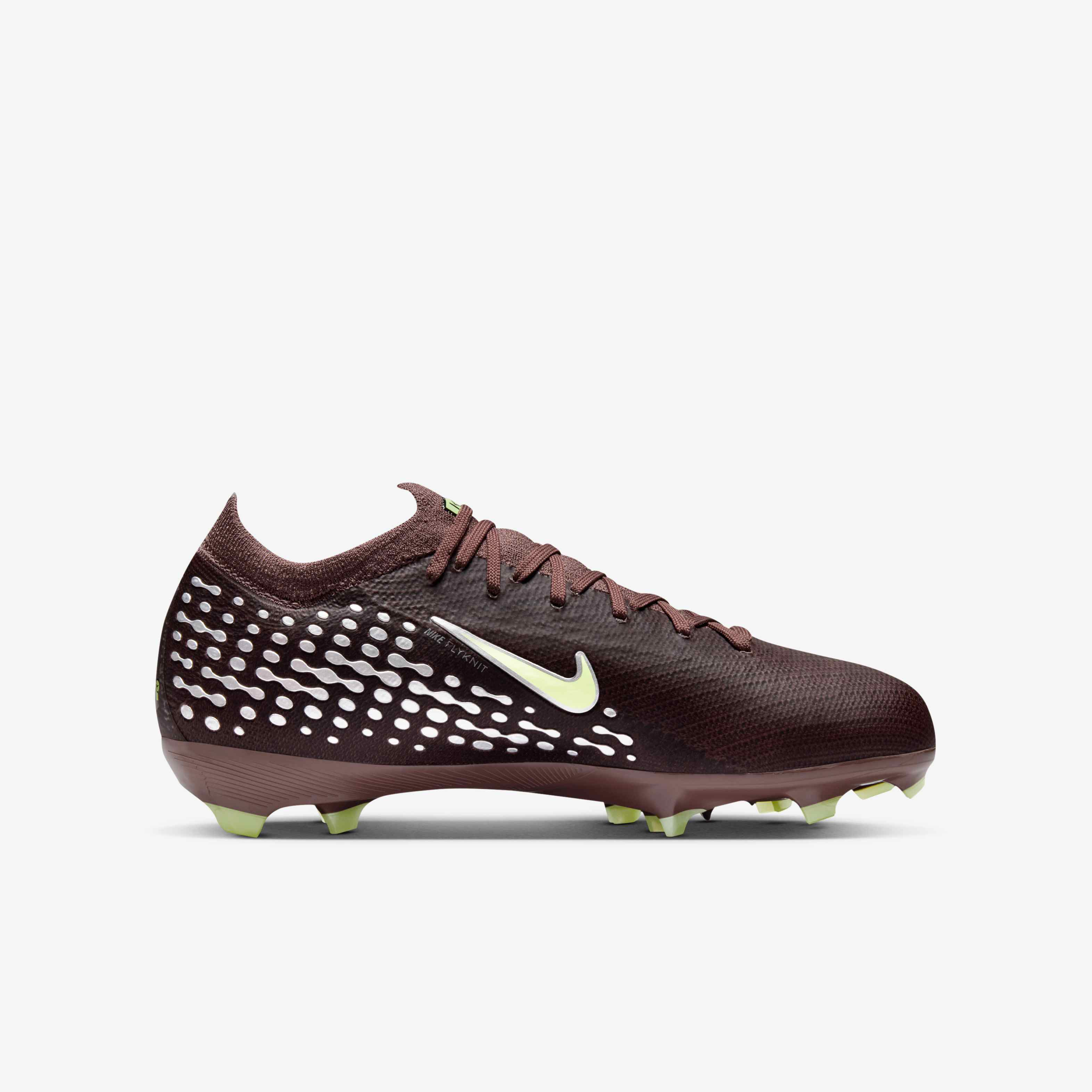 Nike Jr. Mercurial Vapor 16 Pro 'Kylian Mbapp&eacute;' image number 2