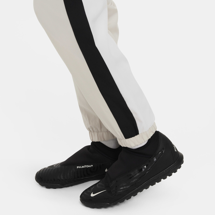 نايكي دراي-فت اكاديمي image number 8 نايكي دراي-فت اكاديمي image number 8