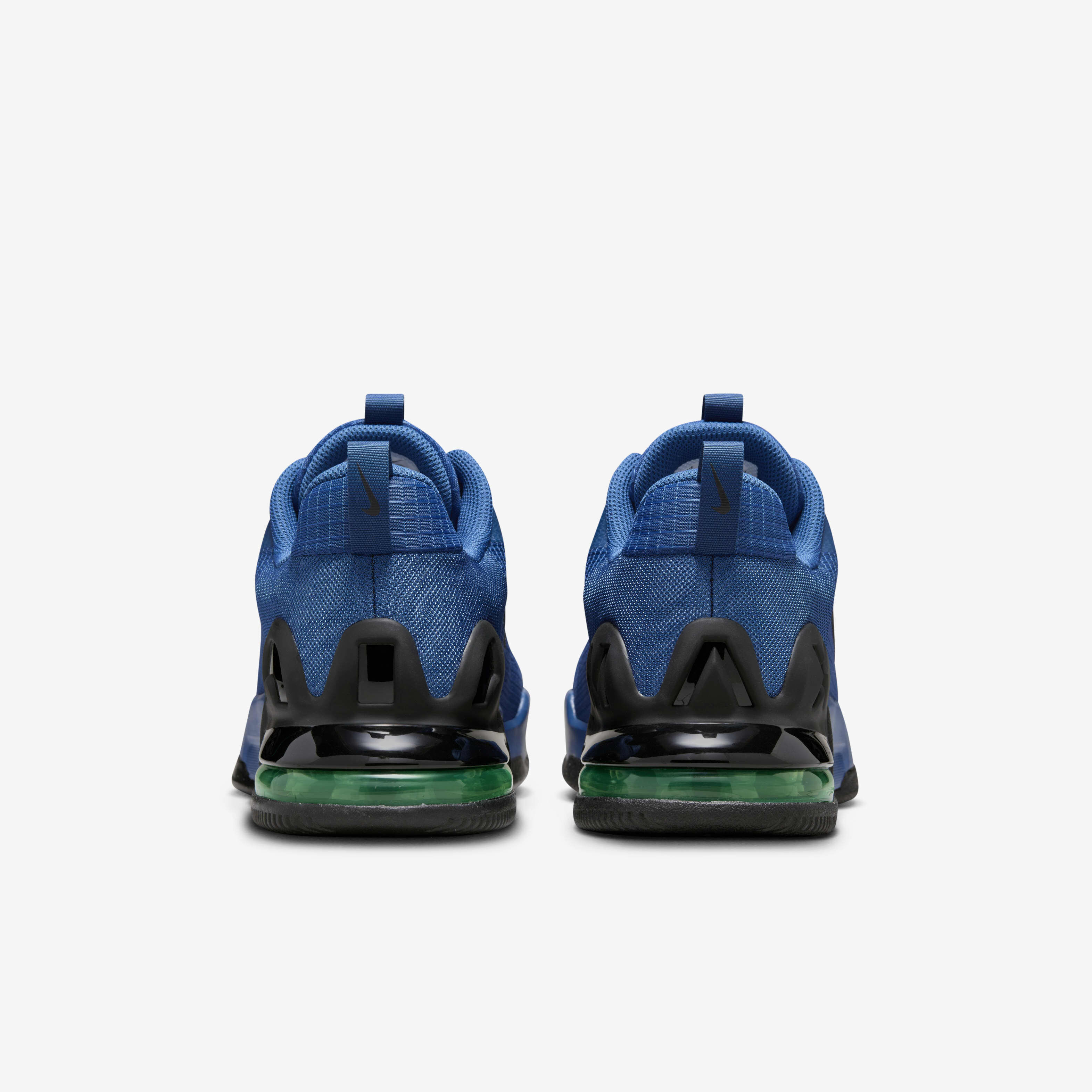 اير ماكس الفا ترينر 5 image number 5