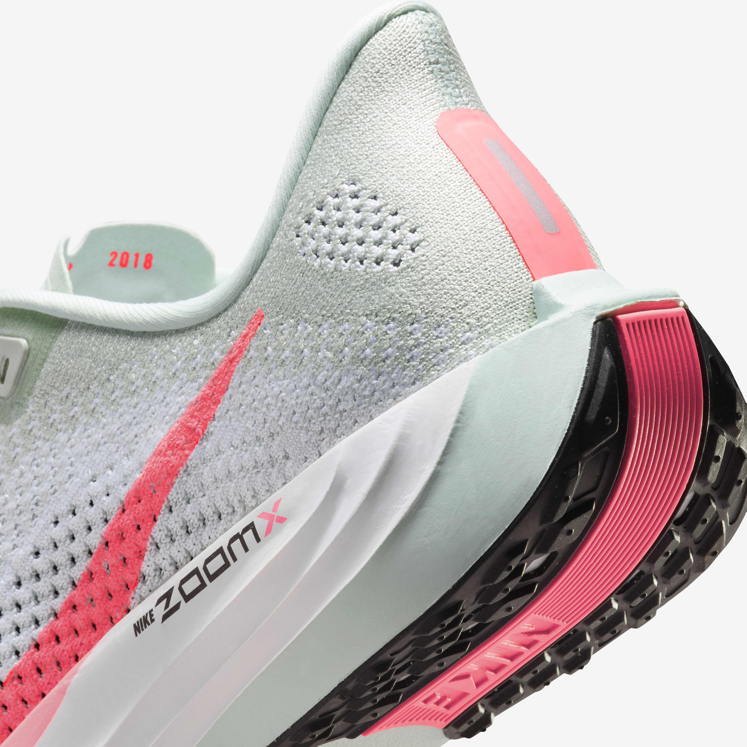 نايكي بيجاسوس بلس image number 7