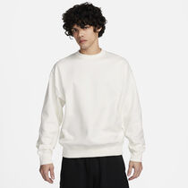Nike Solo Swoosh