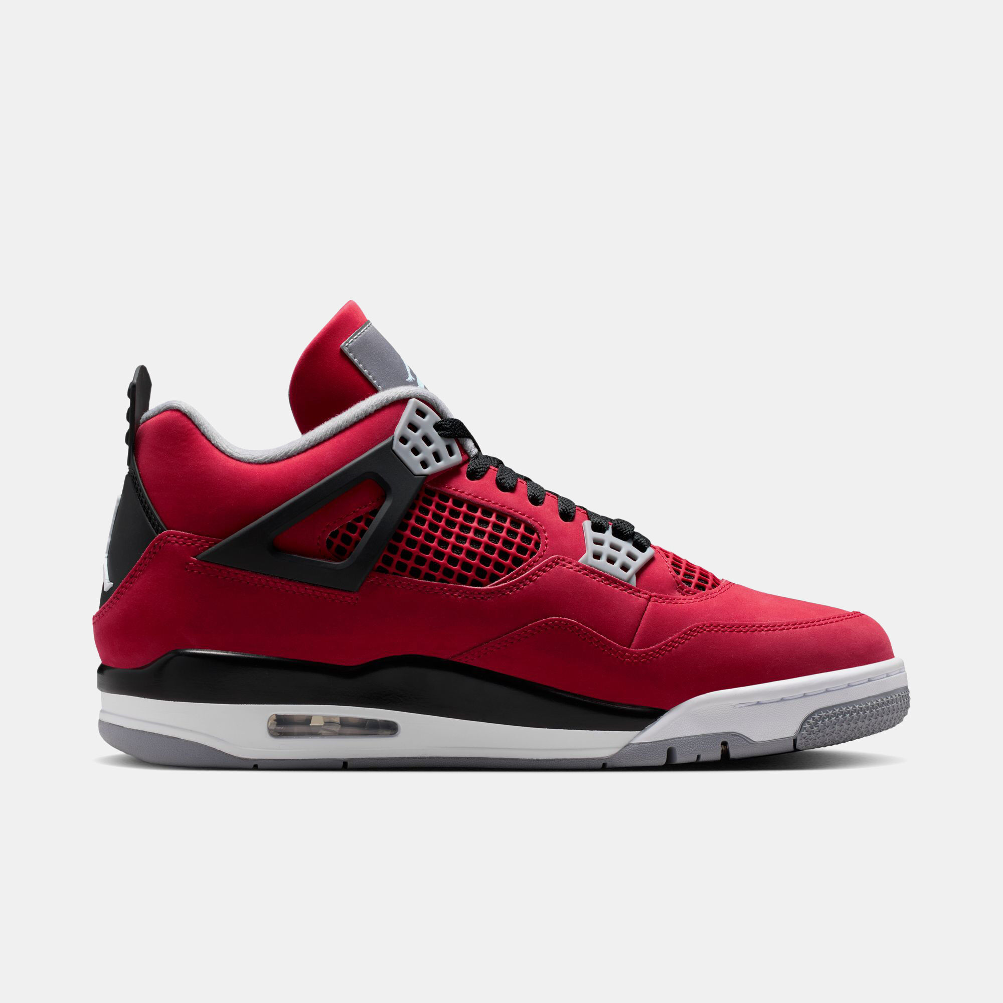Air Jordan 4 Retro image number 6