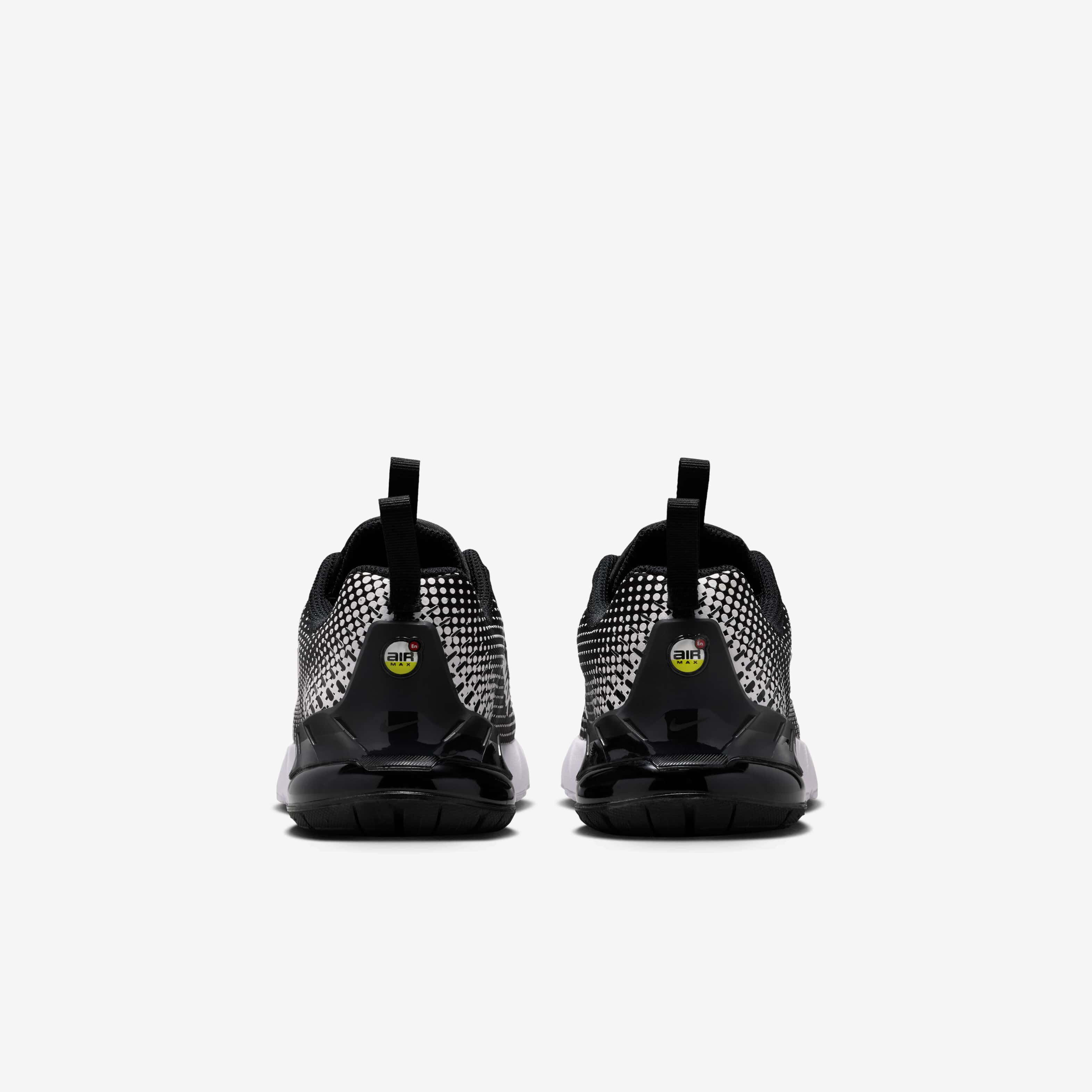نايكي اير ماكس فينيكس image number 5
