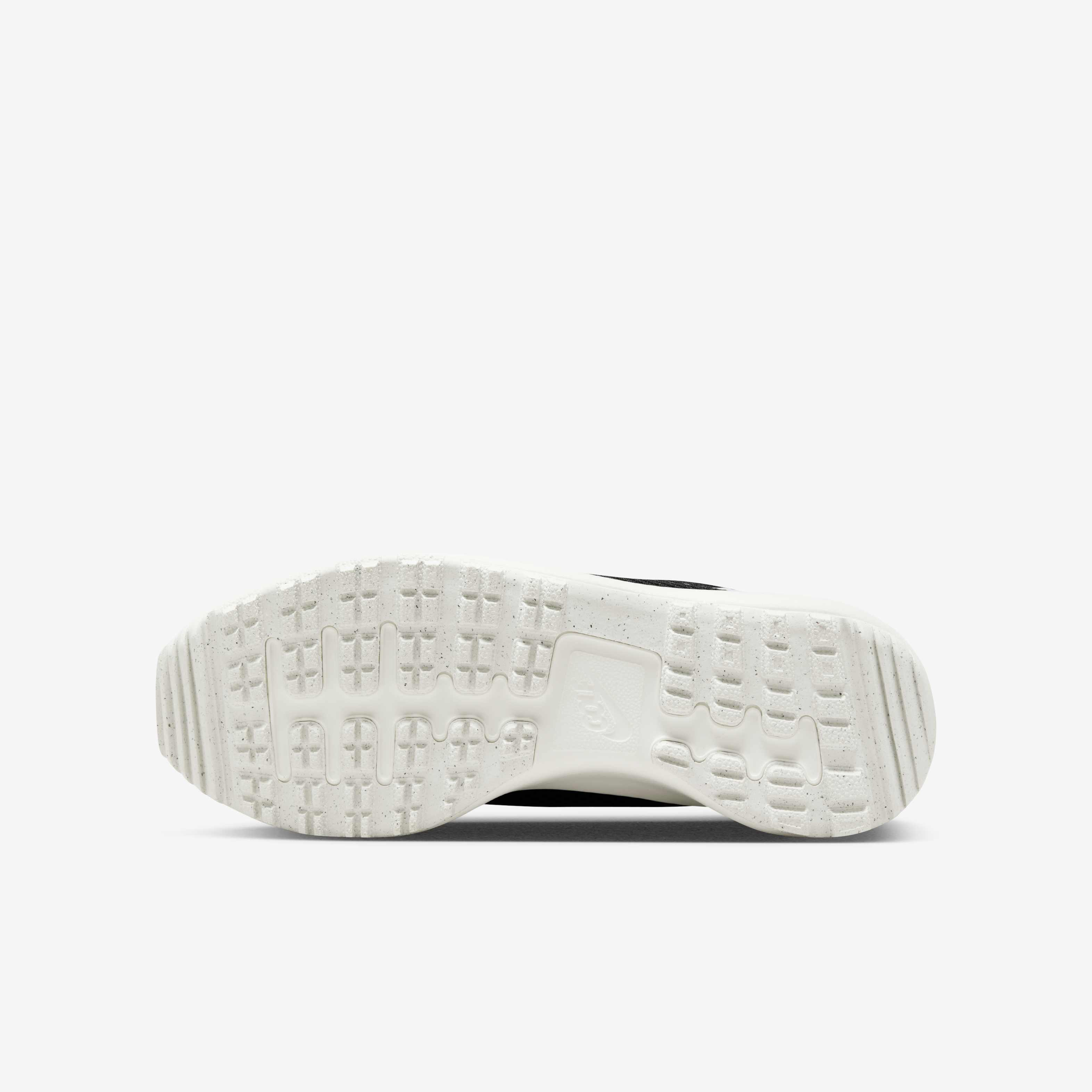 Nike Roshe 2 G Jr. image number 1