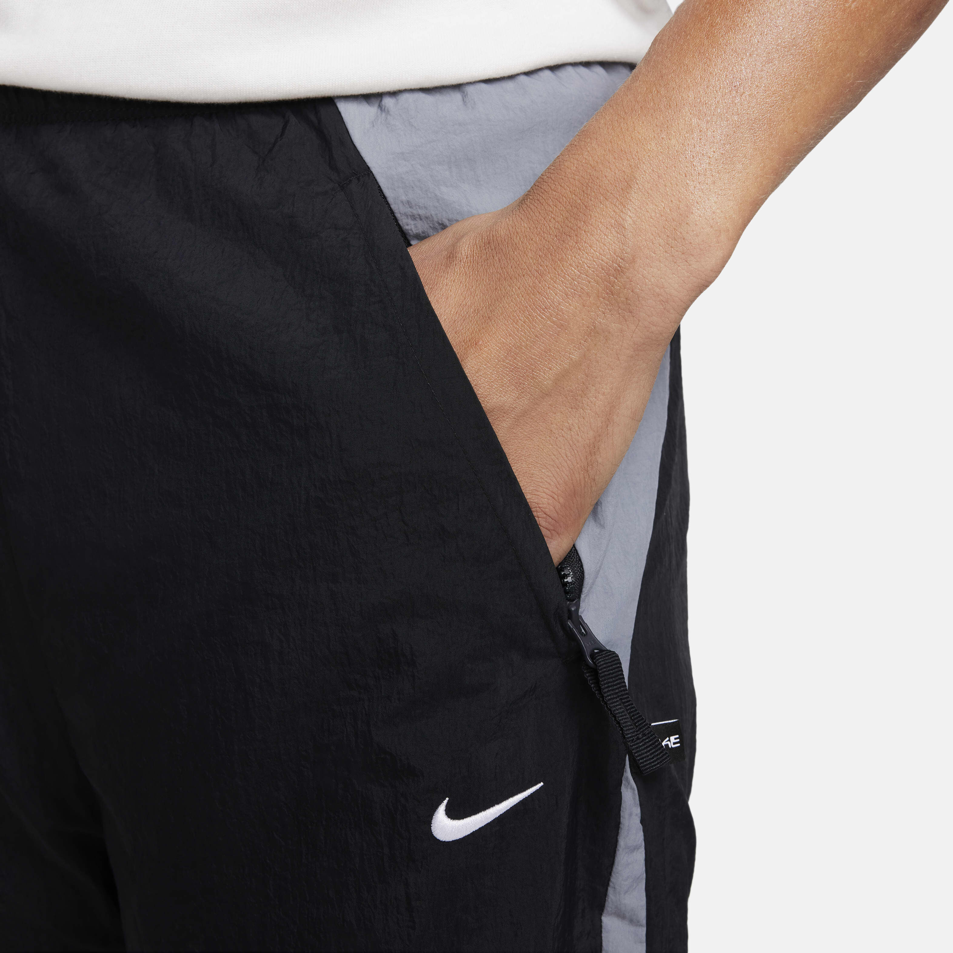 Nike Therma-FIT Repel Culture of Football image number 3