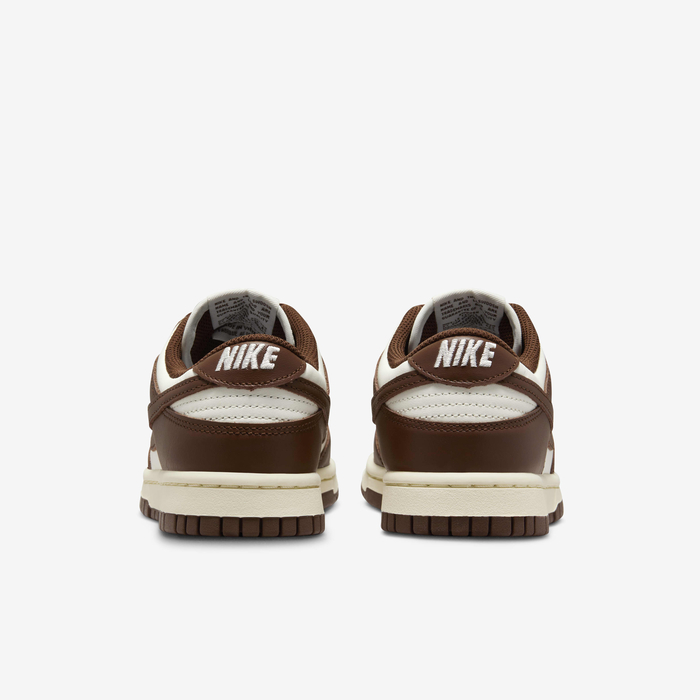Nike Dunk Low image number 5 Nike Dunk Low image number 5