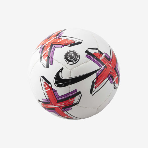 Nike Men - Ball-Nike, Premier League Skills, Football