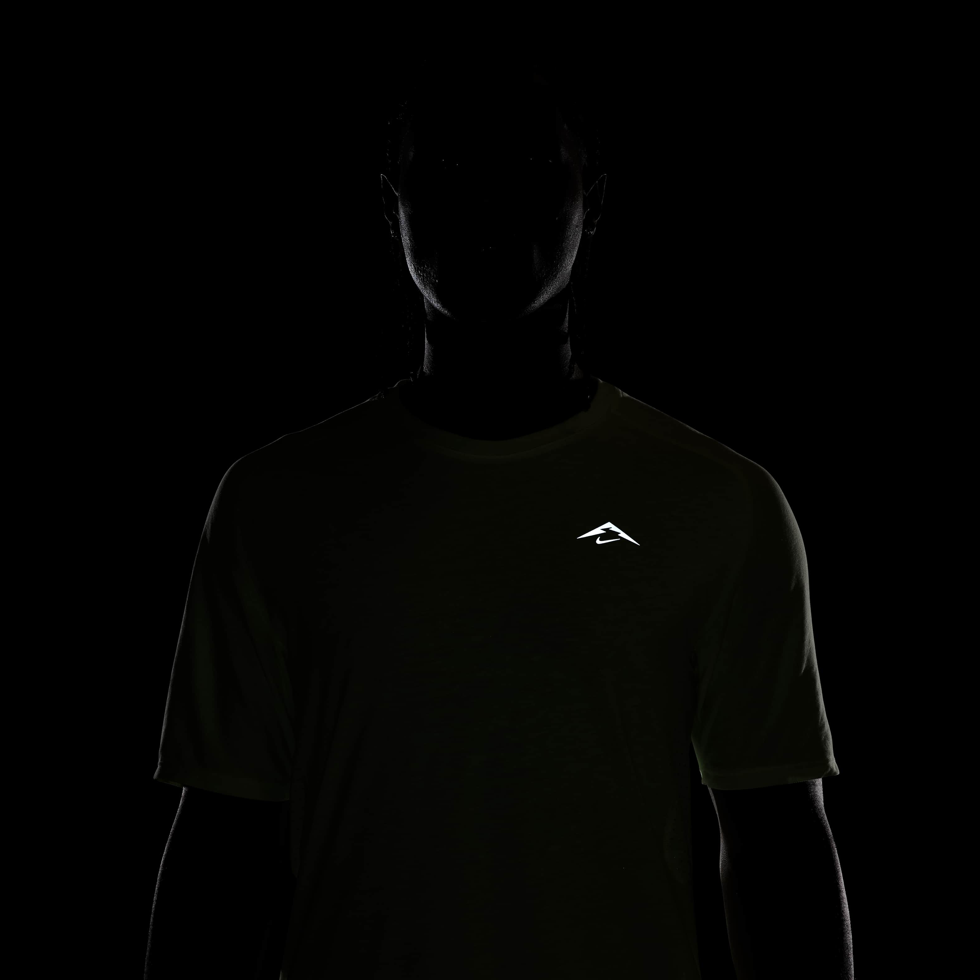 Nike Trail Solar Chase image number 6