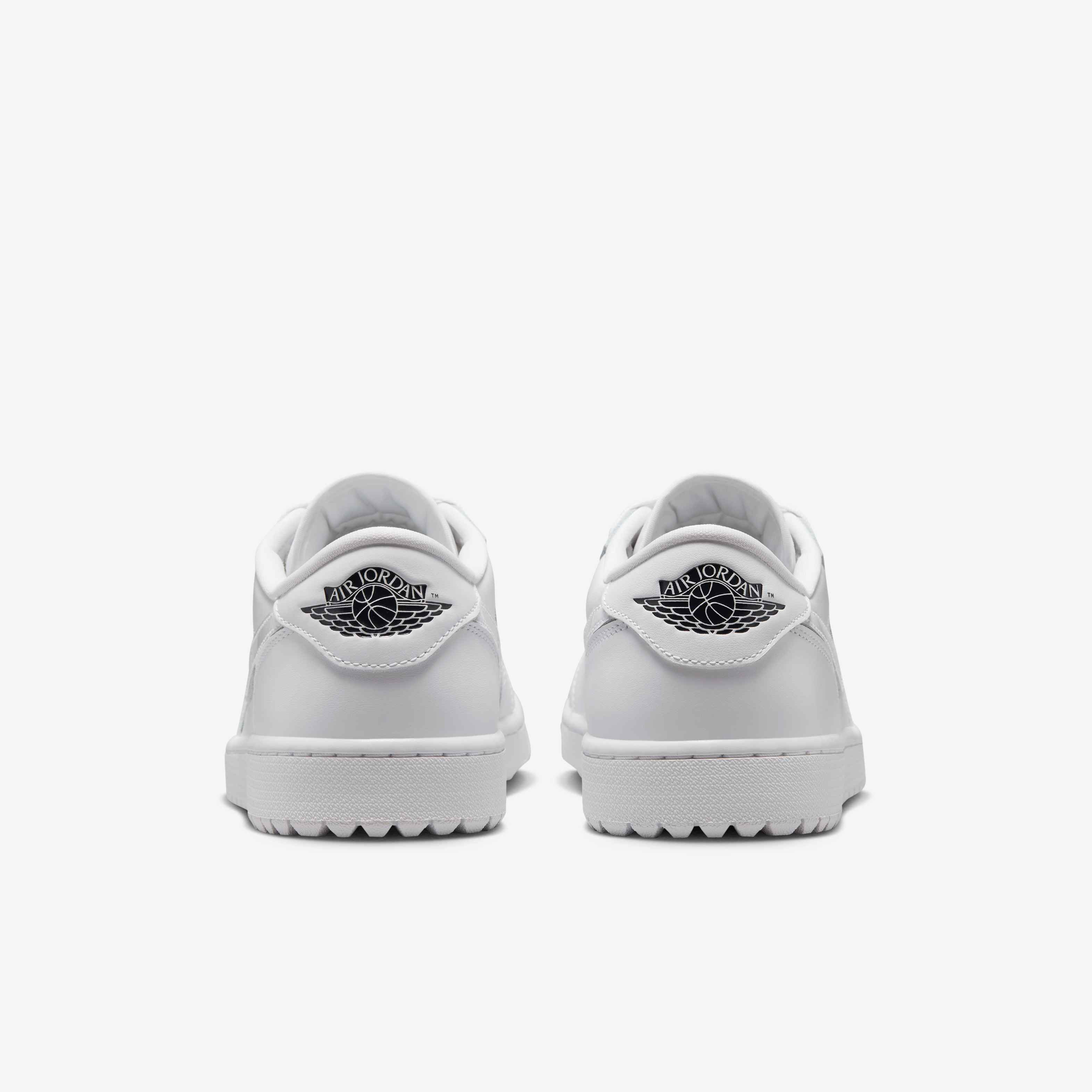 Air Jordan 1 Low G image number 5